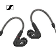 sennheiser ie300