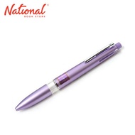 Uni Pen Barrel Ue5h508 Lavander 5h National Book Store