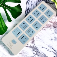 Papan Pemalam L9 Wayarles Pelbagai Fungsi 4.6