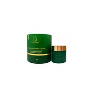 Elegant Night Recovery Cream ENRC Night Cream MOISTURIZER | Elegant Brightening Trio Moisturizer
