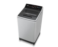 (Bulky) Panasonic NA-FS95A7HRQ Top Load Washing Machine (9.5Kg)