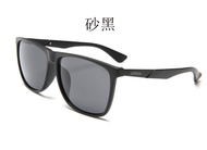Sunglasses Aviator Outdoor Classic Women Sunglasses
