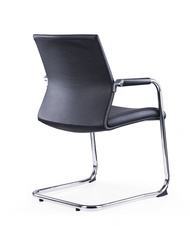 🇸🇬5.25🔥 Ergonomic Home Office Chair - 319C Black Grey Blue Series