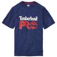 美國直送 Timberland MEN'S TIMBERLAND PRO® WICKING GOOD T-SHIRTSTYLE A12AX420