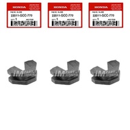 Wholesale Price 22011-Gcc-770 Piece Slide Scoopy Spacy Vario 110 Cw Carburetor Fi Injection Revo At 