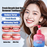 toothpaste whitening teeth dr smile whitening teeth toothpaste fresh and white Chewing gum toothpast