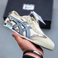 Mexico 66 Men And Women Running Shoes Onitsuka Mexico 66 Sport Shoes