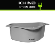 KHIND Drain Basket | Bakul Penapis DRB01