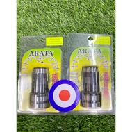 ARATA RACING CAM SHAFT KRISS110 S4-9#/ARATA RACING HARAM KRISS110 Cam Racing arata/KRISS110 HIGH CAM