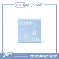 ILLIT - 3rd Mini Album 'bomb' (Merch ver.)