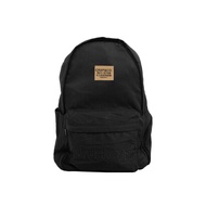 CRUSH EXP Backpack Bag Backpack Back pack BC00461 BC00462 BC00463