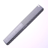 YS Park YS-336 Graphite hair cutting comb
