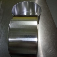 READY STOCK LOYANG BULAT 8x8x4