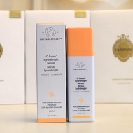 Drunk Elephant Drunk Elephant Vc Radiant Firming Vitamin c Serum 30ml