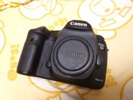 Canon 5D mark 3 送Sandisk CF card