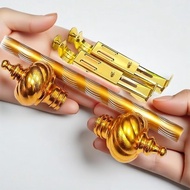 IRON/CURTAIN ROD | Curtain Roller | Curtain rod