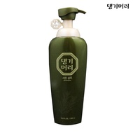 Daeng Gi Meo Ri SeoRin Shampoo 500ml KOREA