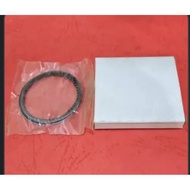 Standard PistonRing ET1500 Std ET154 Genset 54mm