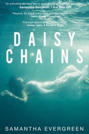 Daisy Chains Samantha Evergreen