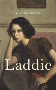 Laddie Gene Stratton-Porter