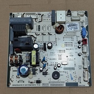 Modul pcb AC sharp UCY Original