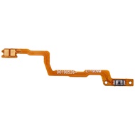Oppo Realme 3 Power Button Flex Cable On Off Power Button Flex Cable