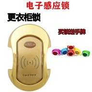 Modern Furniture Office Simple Locker Drawer Lock Manufacturer Lock Induction Sauna Credit Card Whol