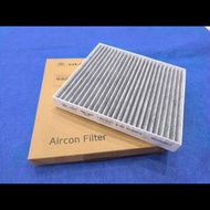 CABIN AIR FILTER KIA SORENTO MQ4 / HYUNDAI SONATA DN8 /STARIA IONIQ 5 ELANTRA CN7 (97133-L1000)