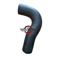 Hose by pass Corolla twincam ae 92