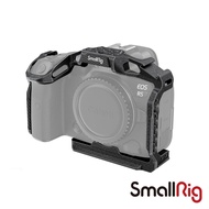 【SmallRig】3233 EOS R5 R6 提籠 黑曼巴 公司貨