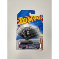 HOTWHEELS Hot Wheels 83 chevy silverado