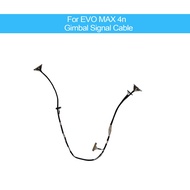 Gimbal Signal Cable for Autel EVO Max 4n Replacement Drone Repair Parts