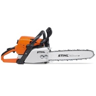 promo pengabisan stock Mesin Potong Kayu / Gergaji Chainsaw Stihl Gs