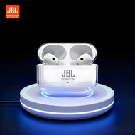 JBL PHANTOM LP66 Bluetooth headphones BT5.4 with ANC noise cancellation system, 4 hours of battery l