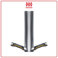 Dyson Airblade 9kJ Fast Energy Efficient HEPA–Filtered Hand Dryer | ESH