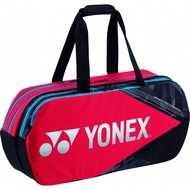 Badminton Bag YONEX BA92231WEX