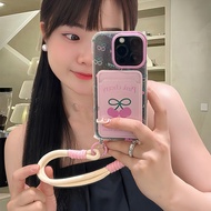 TM39 For OPPO Find X8 X7 X6 X5 X3 X2 Pro Lite Neo Reno 13 12 12F 11 11F 10 9 8 8T 8Z 7 7Z 6 6Z 5 5Z 