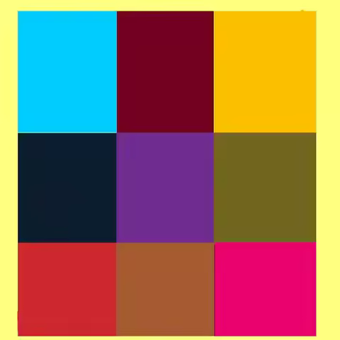 Dye For Clothing Color Dyes Clothes Colorful Paint Reactive Dyeing Cotton Rayon Linen Dress Renew Di