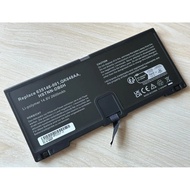 2600mAh Laptop Battery  for HP ProBook ProBook 5330m FN04 QK648AA 635146-001 HSTNN-DB0H