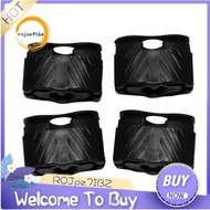4Pcs Car Sunroof Rail Slider for Kia Sportage Sorento Hyundai IX35 Accessories
