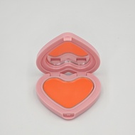 [AOU] Glowy Cream Blush 2.3g