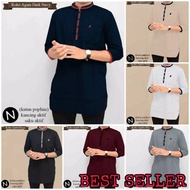 Koko kurta Short Sleeve/Koko kurta agam/Koko kurta pakistan/Koko kurta