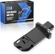 ENA Mass Air Flow Sensor Meter MAF Compatible with Ford F150 F250 F350 Super Duty Explorer Expeditio