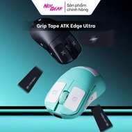Grip Tape ATK - ATK Edge Ultra Grip Pro Mouse Tape