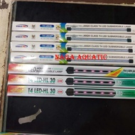 30 cm Submersible Aquarium Led Light