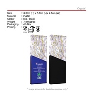 Crystal | Crystal Award | Appreciation Award