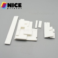 1pc QY5-0558-000 Waste Ink Pad Sponge for CANON G1800 G2800 G3800 G1900 G2900 G3900 G4900 G4902 G490