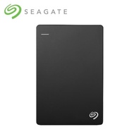 Seagate 1TB 2TB External Hard Drive USB 3.0 Hard Drive Backup Plus Slim External HDD USB 3.0