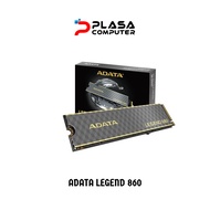 ADATA LEGEND 860 500GB 1TB M.2 NVMe Gen4 SSD M.2 NVME/