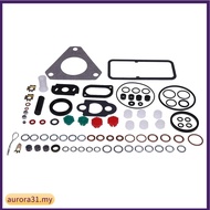 【AUROA】CAV Fuel Injection Pump Repair Kit 7135-110 CAV7135-110 3003-3106 For Tractors